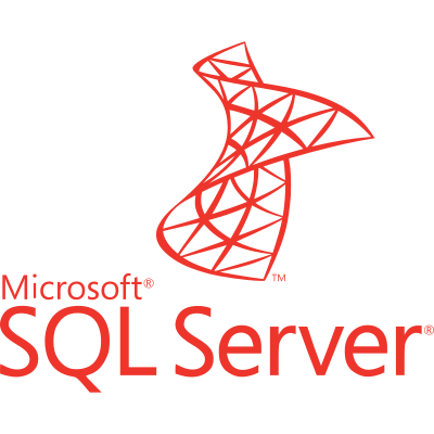 Microsoft SQL Server
