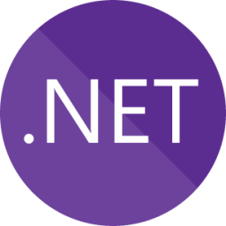 .NET Framework