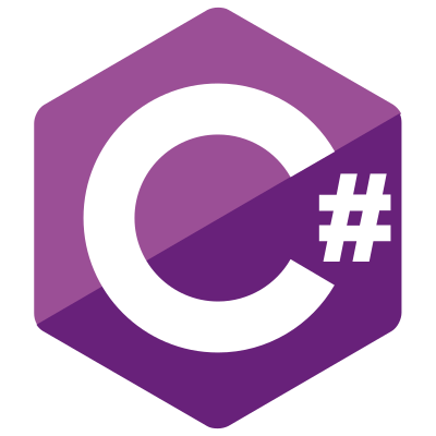 CSharp (C#)